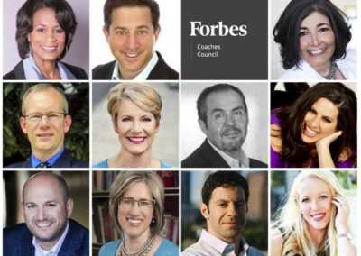 BLUECASE in Forbes: 11 Signs That A Client Is On The Brink Of A Life Crisis