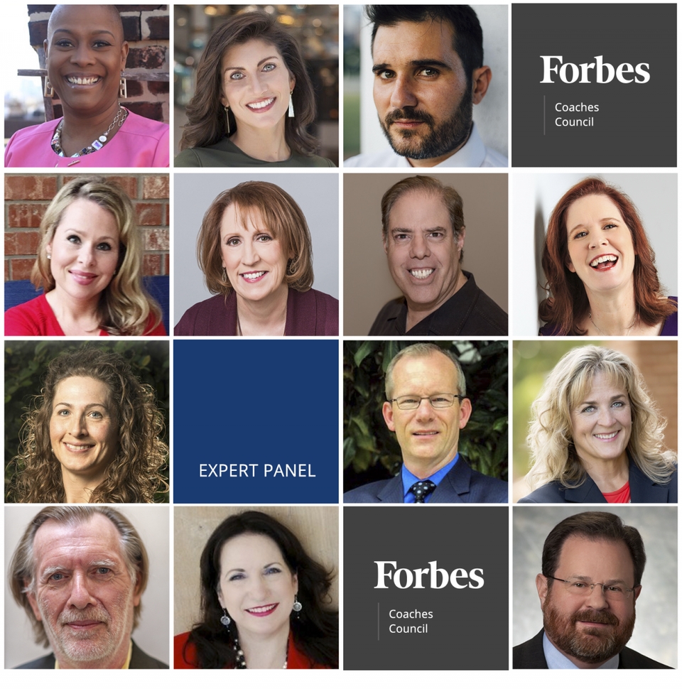 Forbes-Afraid-Of-Confrontation-13-Useful-Strategies-For-Approaching-Your-Boss-With-Negative-Feedback