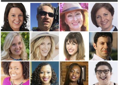 BLUECASE in Forbes: Want To Land The Sale? 12 Tips For Communicating With Your Ideal Prospect