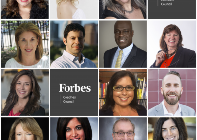 BLUECASE in Forbes: What To Do When A Customer Is ‘Wrong’